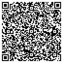 QR code with Parks Foundation contacts