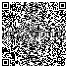 QR code with Keep It Clean Recycling contacts