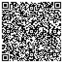 QR code with Metro On First LLC contacts