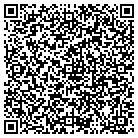 QR code with Heidi G Perala Consulting contacts