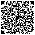 QR code with Execusoft contacts