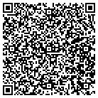 QR code with Northpointe Financial contacts