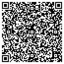QR code with Cabinet Systems contacts