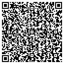 QR code with Answers From Heaven contacts