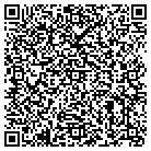 QR code with Missing Peace Gallery contacts