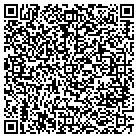 QR code with Mechanical & Machines Services contacts