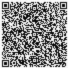 QR code with Sunrise Floor Systems contacts