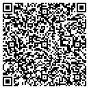 QR code with Drolz Logging contacts