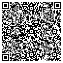 QR code with Bears & Bobbins contacts
