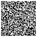QR code with Flowmaster Gutters contacts