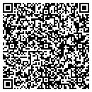 QR code with Nifty Thrifty Shop contacts