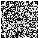 QR code with Glenda W Hughes contacts