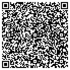 QR code with Percision Stone & Tile contacts