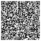 QR code with Lakeway Investment Corporation contacts
