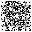 QR code with Port Townsend Honda & Marine contacts