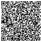 QR code with Hurricane Ridge Public Dev contacts