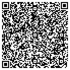 QR code with L R I-Prce Recycl Composting D contacts