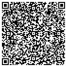 QR code with Journeyman & Apprentice Trng contacts