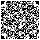 QR code with Nichols Marine Consulting contacts