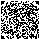 QR code with Double Check & Balance contacts