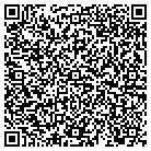 QR code with United Electric Supply Inc contacts