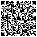 QR code with Tetra Tech Wahlen contacts