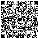 QR code with Finger Tip Touch Massage Thrpy contacts
