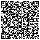 QR code with Joshua H Shaw MD contacts