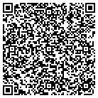 QR code with Turning Point Machining Inc contacts