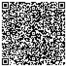 QR code with J & T Coml Funding Conslt contacts