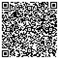QR code with Elcco Inc contacts