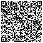 QR code with Best American Duffel contacts