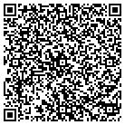 QR code with Puget Sound Precision Inc contacts