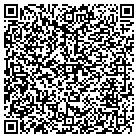 QR code with Silverwood Carpet Installation contacts