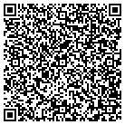 QR code with Web MD Medical Manager contacts
