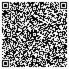 QR code with Tom & Theo Vanberkum Dairy contacts