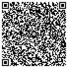 QR code with Snowater Association Inc contacts
