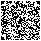 QR code with Exotic Edge Knife & Tool contacts