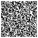 QR code with Don Roberts Trucking contacts