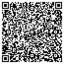 QR code with Fred Meyer contacts