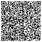 QR code with Harmony Design & Build LLC contacts