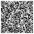 QR code with Mellow Bean Cafe contacts