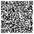 QR code with Cad contacts
