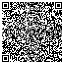 QR code with Fenton Paul S Inc PS contacts