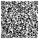 QR code with Spokane Panel Evaluations contacts