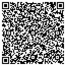QR code with Bed Bath & Beyond contacts