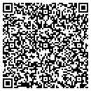 QR code with Carlson Nishi contacts