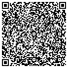 QR code with Emerald Court Apartments contacts