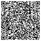 QR code with Archdiocese of Seattle contacts