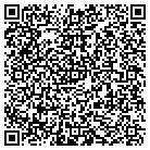 QR code with Ray's Golden Lion Restaurant contacts